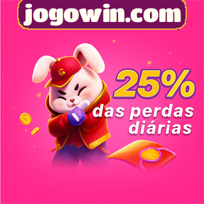 jogowin.com Indique amigos para receber um bônus
