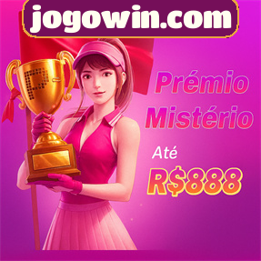 jogowin.com Rebate