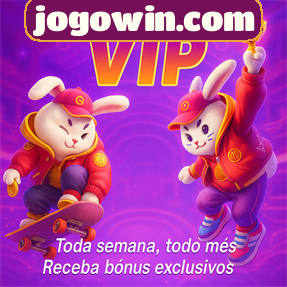 jogowin.com Ganhe R$ 100,00 Gratis