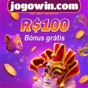 jogowin.com Fundo de Resgate de Perdas Semanais