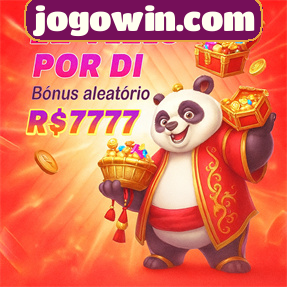 jogowin.com ConvidarCentro