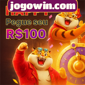 jogowin.com Mina Misteriosa