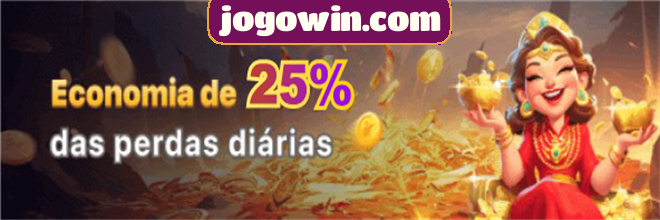 Resgate Semanal