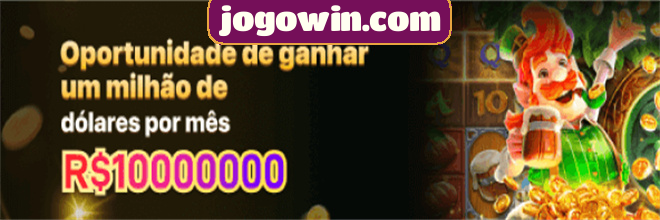 Mina Misteriosa