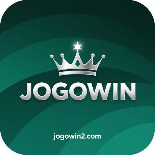 jogowin.com Cassino Online